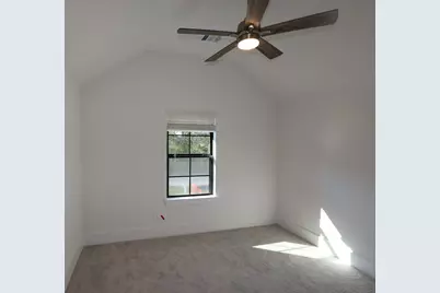 407 6th Street, Magnolia, TX 77355 - Photo 34