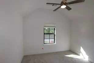 407 6th St, Magnolia, TX 77355 - Photo 34