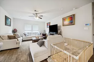 592 Rd 5138, Cleveland, TX 77327 - Photo 4