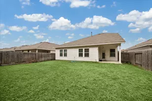 592 Rd 5138, Cleveland, TX 77327 - Photo 18