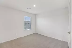 18428 Lndg Mdws Ln, New Caney, TX 77357 - Photo 24