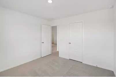 18428 Landing Meadows Lane, New Caney, TX 77357 - Photo 22