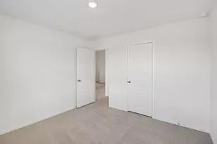 18428 Lndg Mdws Ln, New Caney, TX 77357 - Photo 22