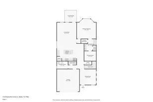 18428 Lndg Mdws Ln, New Caney, TX 77357 - Photo 40