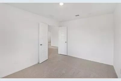18428 Landing Meadows Lane, New Caney, TX 77357 - Photo 20