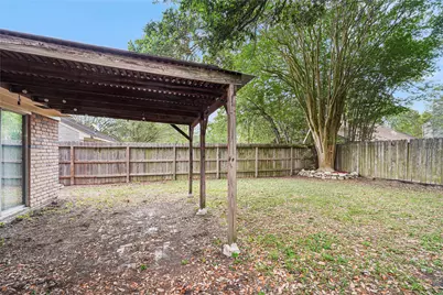 12007 Yearling Dr Drive, Houston, TX 77065 - Photo 24