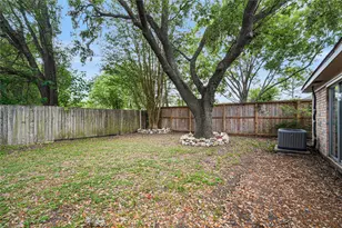 12007 Yearling Dr Dr, Houston, TX 77065 - Photo 22