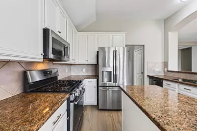 10318 Linden Springs Drive, Houston, TX 77095 - Photo 22