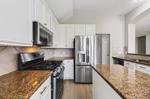 10318 Linden Springs Dr, Houston, TX 77095 - Photo 22
