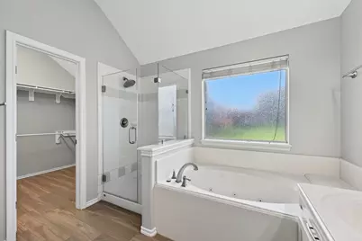 10318 Linden Springs Drive, Houston, TX 77095 - Photo 30