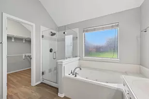 10318 Linden Springs Dr, Houston, TX 77095 - Photo 30