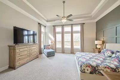 4011 Northern Spruce Drive, Spring, TX 77386 - Photo 24