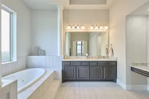 4011 Northern Spruce Dr, Spring, TX 77386 - Photo 26