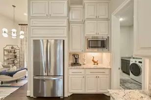 4011 Northern Spruce Dr, Spring, TX 77386 - Photo 18