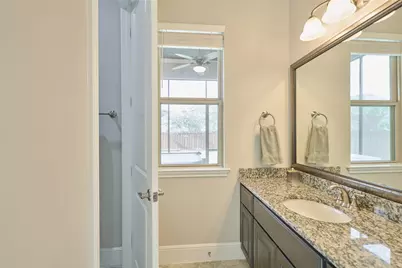 4011 Northern Spruce Drive, Spring, TX 77386 - Photo 30