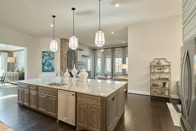 4011 Northern Spruce Drive, Spring, TX 77386 - Photo 14