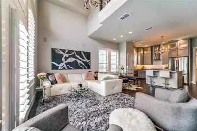 423 T C Jester Boulevard, Houston, TX 77007 - Photo 20