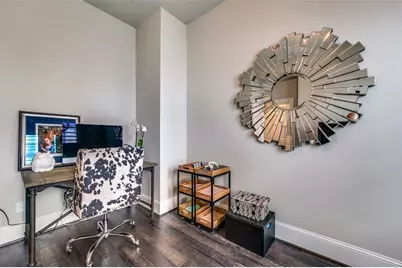 423 T C Jester Boulevard, Houston, TX 77007 - Photo 26