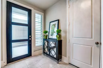 423 T C Jester Boulevard, Houston, TX 77007 - Photo 6