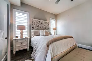 423 T C Jester Blvd, Houston, TX 77007 - Photo 30