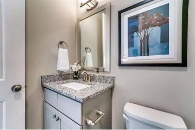 423 T C Jester Boulevard, Houston, TX 77007 - Photo 28