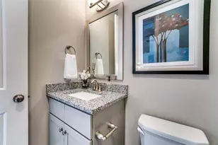 423 T C Jester Blvd, Houston, TX 77007 - Photo 28