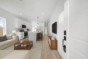 7817 Beckley St, Houston, TX 77088 - Photo 2