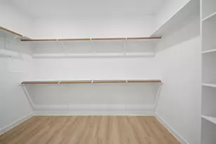 7817 Beckley St, Houston, TX 77088 - Photo 18