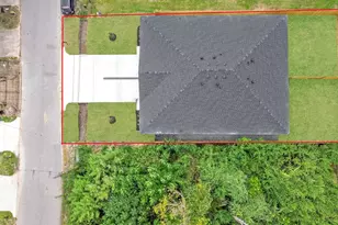 7817 Beckley St, Houston, TX 77088 - Photo 4