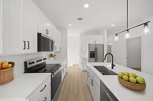 7817 Beckley St, Houston, TX 77088 - Photo 12