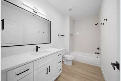 7817 Beckley Street #A/B, Houston, TX 77088 - Photo 22