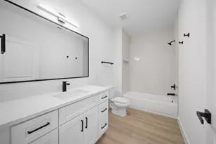 7817 Beckley St, Houston, TX 77088 - Photo 22