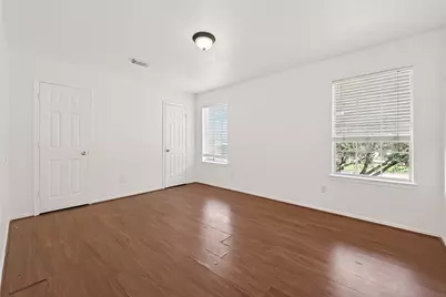 3807 Brook Garden Lane, Katy, TX 77449 - Photo 34