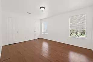 3807 Brook Garden Ln, Katy, TX 77449 - Photo 34