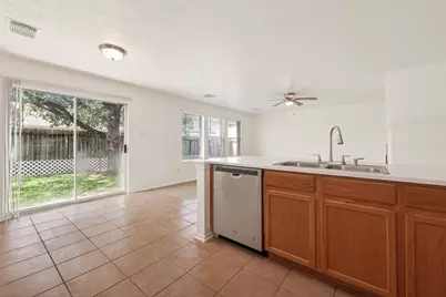 3807 Brook Garden Lane, Katy, TX 77449 - Photo 18