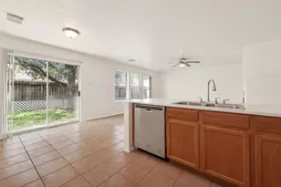 3807 Brook Garden Ln, Katy, TX 77449 - Photo 18