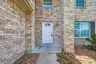 3807 Brook Garden Ln, Katy, TX 77449 - Photo 4