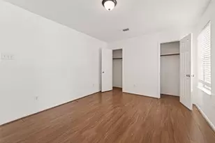 3807 Brook Garden Ln, Katy, TX 77449 - Photo 38