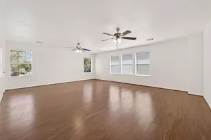 3807 Brook Garden Ln, Katy, TX 77449 - Photo 30