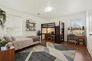 3807 Brook Garden Ln, Katy, TX 77449 - Photo 40