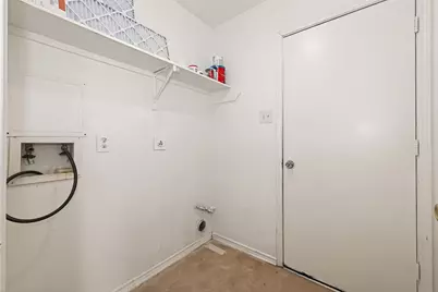 3807 Brook Garden Lane, Katy, TX 77449 - Photo 20