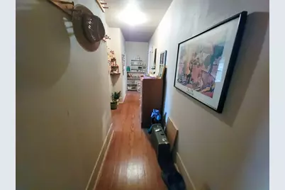 2357 County Road 4850, Warren, TX 77664 - Photo 14