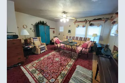 2357 County Road 4850, Warren, TX 77664 - Photo 6