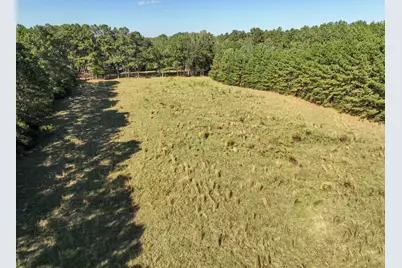 2357 County Road 4850, Warren, TX 77664 - Photo 20