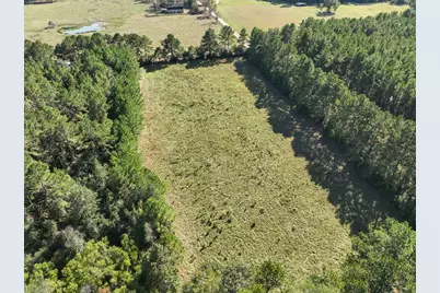 2357 County Road 4850, Warren, TX 77664 - Photo 18