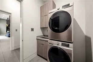 2302 Suffolk Dr, Houston, TX 77027 - Photo 36