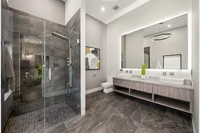 2302 Suffolk Drive, Houston, TX 77027 - Photo 22
