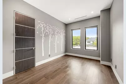 2302 Suffolk Drive, Houston, TX 77027 - Photo 30