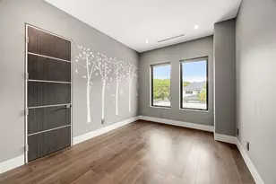 2302 Suffolk Dr, Houston, TX 77027 - Photo 30