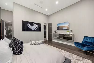 2302 Suffolk Drive, Houston, TX 77027 - Photo 26